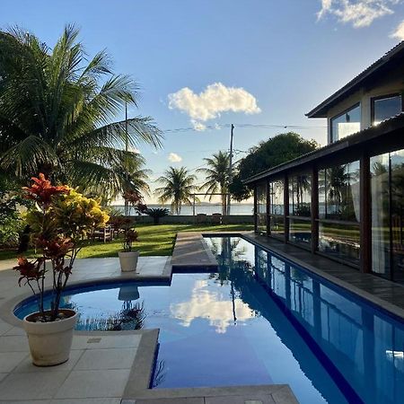 Casa Por Do Sol - Hospedagem De Luxo Villa Cabo Frio Esterno foto