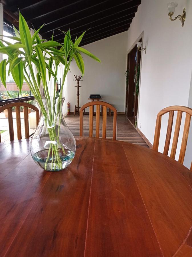 Casa Por Do Sol - Hospedagem De Luxo Villa Cabo Frio Esterno foto