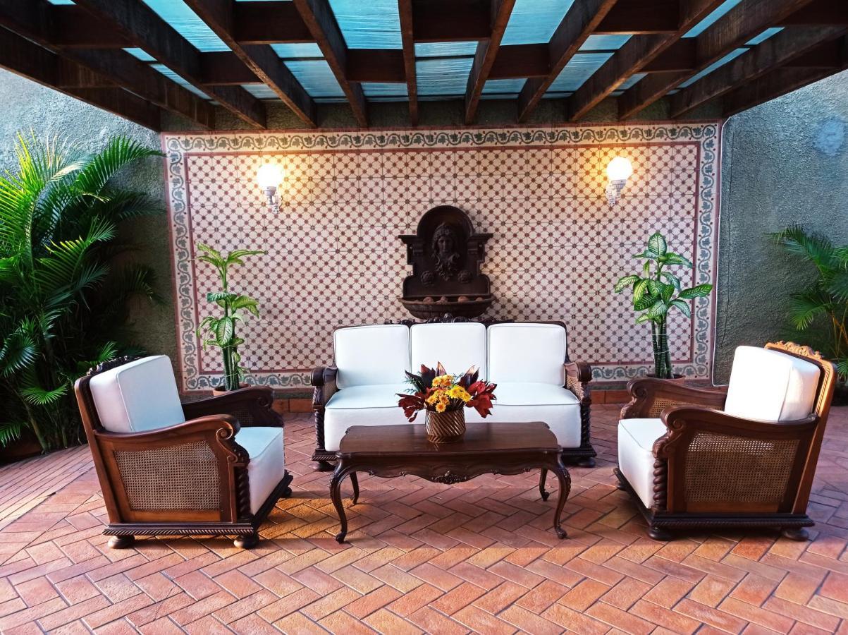 Casa Por Do Sol - Hospedagem De Luxo Villa Cabo Frio Esterno foto