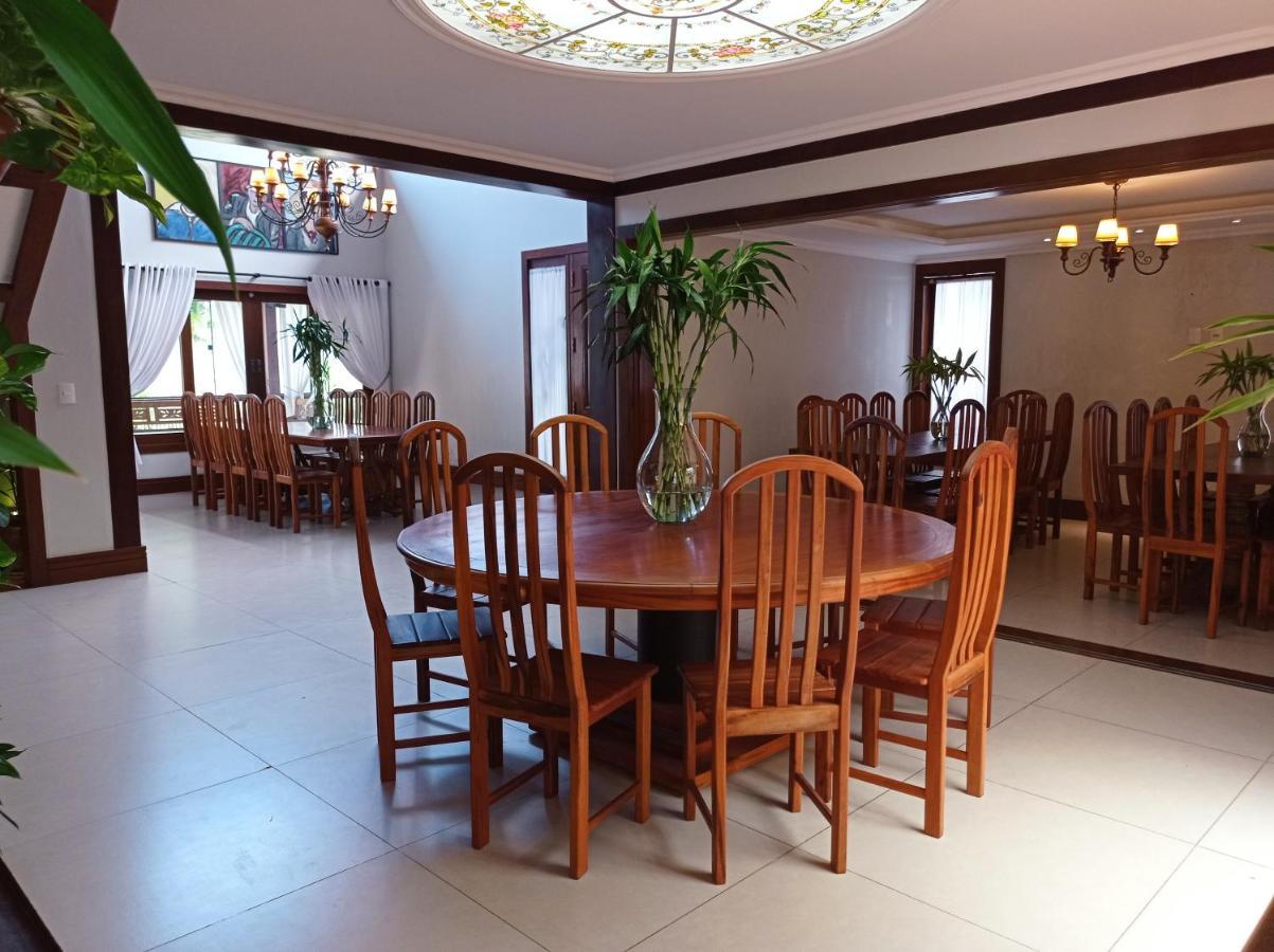 Casa Por Do Sol - Hospedagem De Luxo Villa Cabo Frio Esterno foto