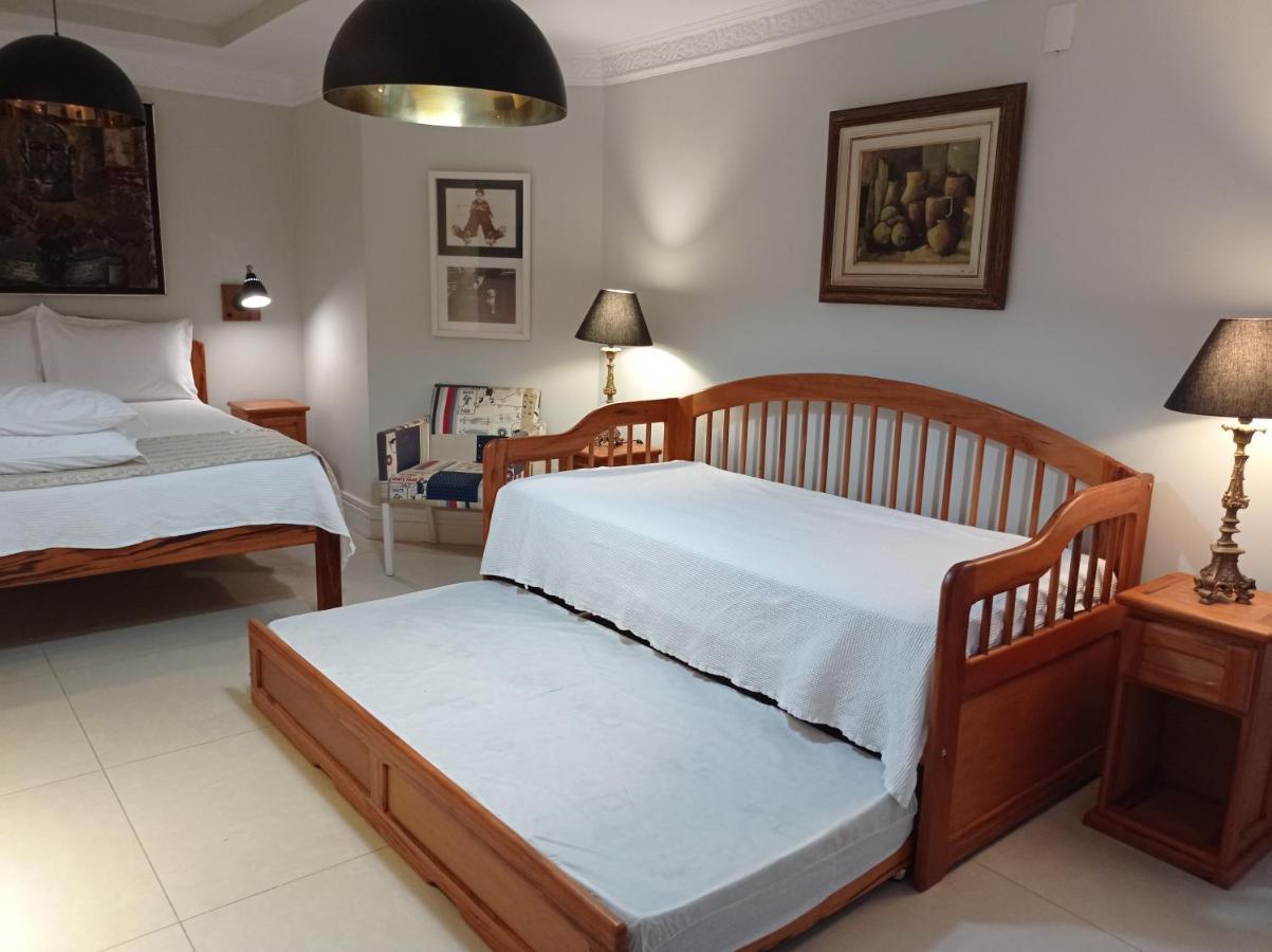 Casa Por Do Sol - Hospedagem De Luxo Villa Cabo Frio Esterno foto