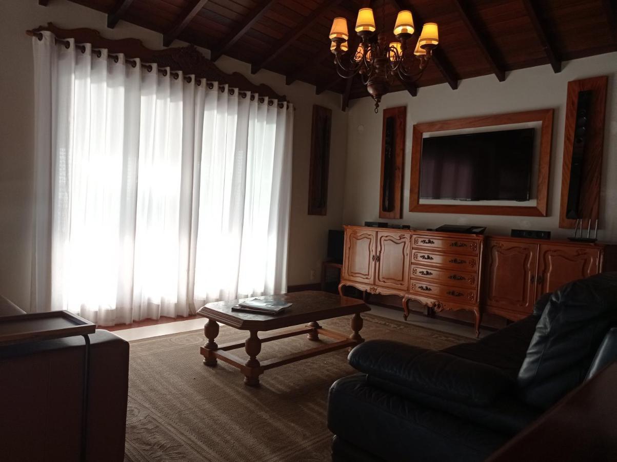 Casa Por Do Sol - Hospedagem De Luxo Villa Cabo Frio Esterno foto