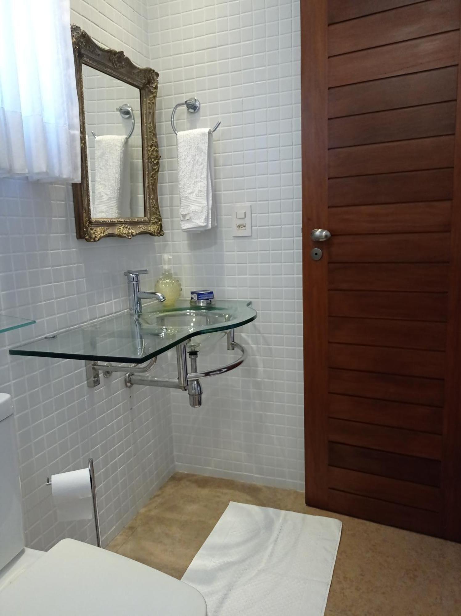 Casa Por Do Sol - Hospedagem De Luxo Villa Cabo Frio Esterno foto
