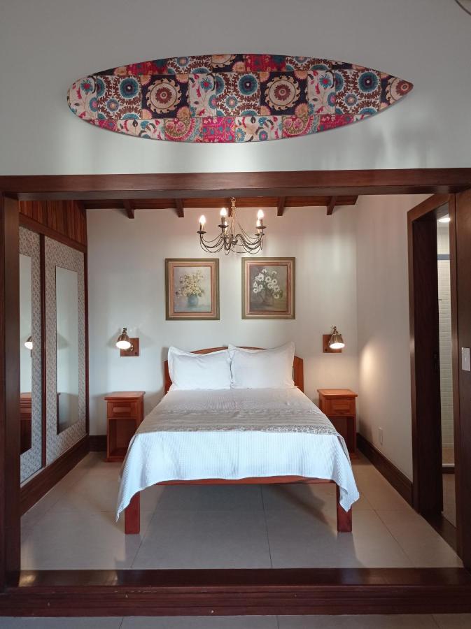 Casa Por Do Sol - Hospedagem De Luxo Villa Cabo Frio Esterno foto