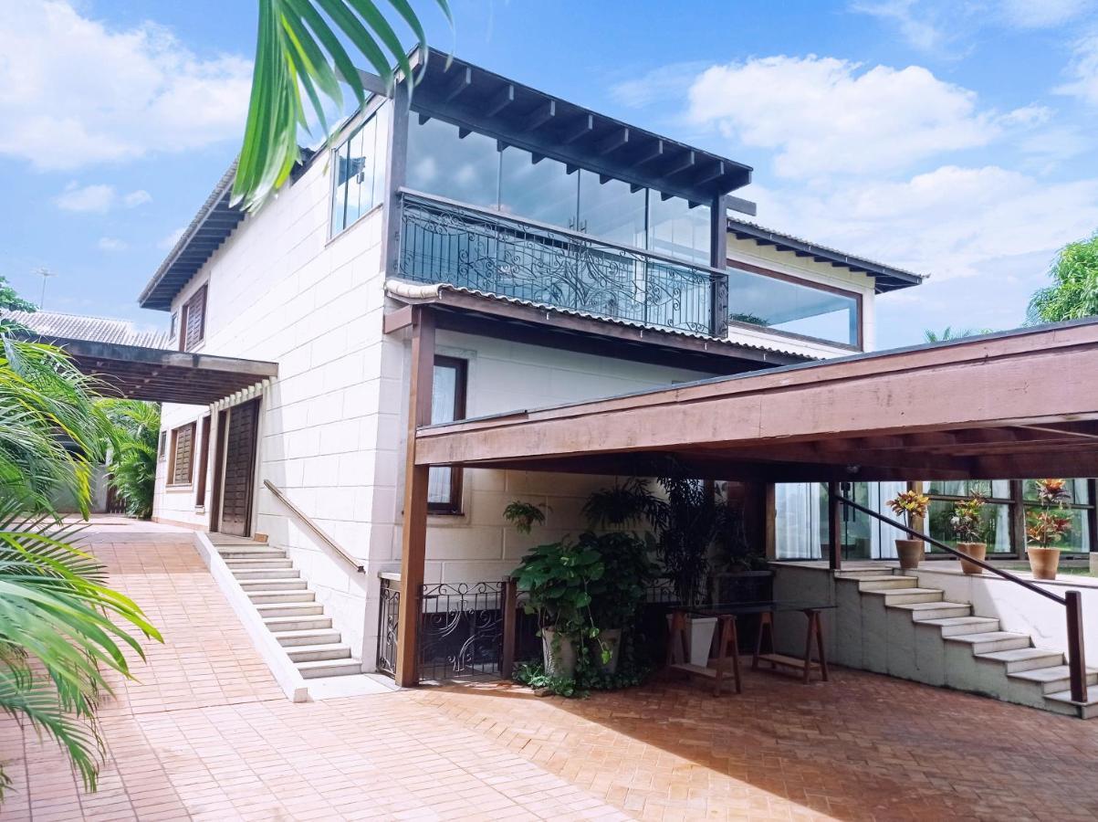 Casa Por Do Sol - Hospedagem De Luxo Villa Cabo Frio Esterno foto