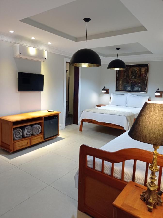 Casa Por Do Sol - Hospedagem De Luxo Villa Cabo Frio Esterno foto
