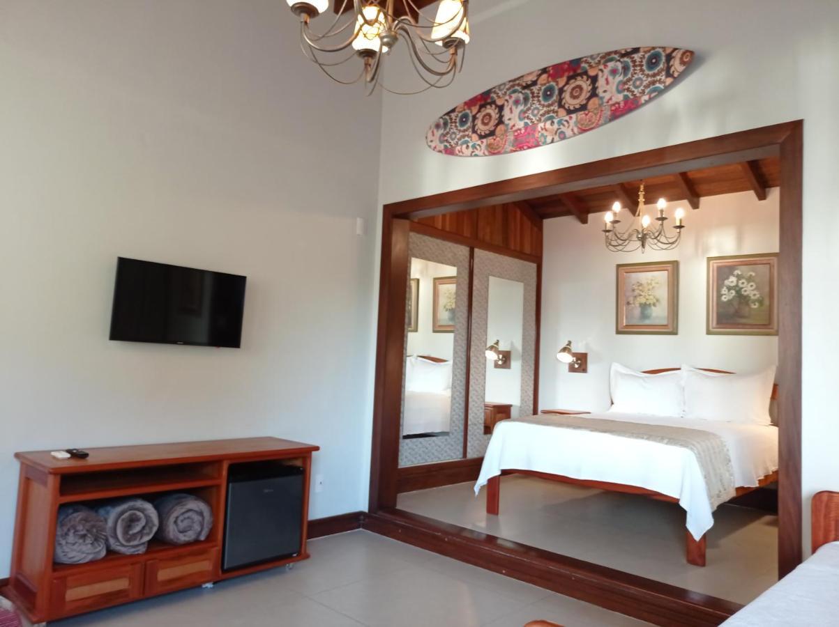 Casa Por Do Sol - Hospedagem De Luxo Villa Cabo Frio Esterno foto